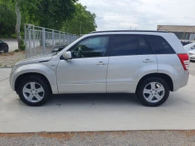 Suzuki Grand vitara 1.9/129KS/4x4 - 9500 лв. - 41873157 4