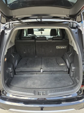 Honda Cr-v - 54999 лв. - 66673024 9