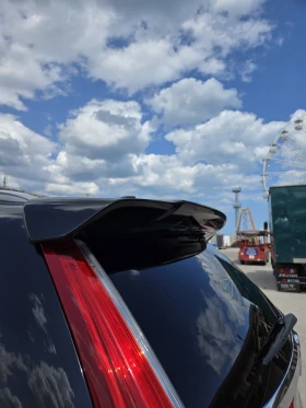 Honda Cr-v - 54999 лв. - 66673024 7