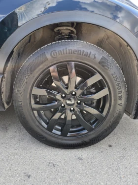 Honda Cr-v - 54999 лв. - 66673024 5