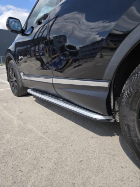Honda Cr-v - 54999 лв. - 66673024 8