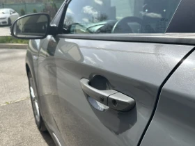 Hyundai Kona PREMIUM 64KWh FULL ASSIST/HEADUP/DISSTR/SOH98.6% | Mobile.bg    8