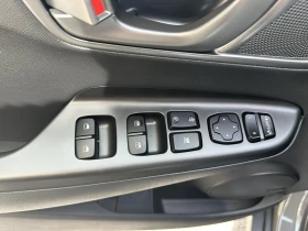 Hyundai Kona PREMIUM 64KWh FULL ASSIST/HEADUP/DISSTR/SOH98.6% | Mobile.bg    15
