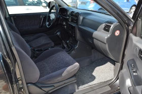 Opel Frontera 2.2DTI* 4x4* Бързи+ Бавни* Климатик* Топ - 6960 лв. - 54590181 10