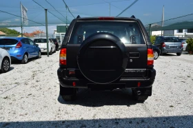 Opel Frontera 2.2DTI* 4x4* Бързи+ Бавни* Климатик* Топ - 6960 лв. - 54590181 6