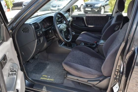 Opel Frontera 2.2DTI* 4x4* Бързи+ Бавни* Климатик* Топ - 6960 лв. - 54590181 8