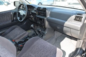 Opel Frontera 2.2DTI* 4x4* Бързи+ Бавни* Климатик* Топ - 6960 лв. - 54590181 11