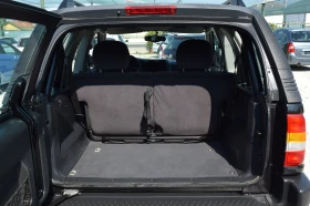 Opel Frontera 2.2DTI* 4x4* Бързи+ Бавни* Климатик* Топ - 6960 лв. - 54590181 13