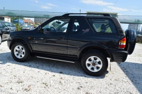 Opel Frontera 2.2DTI* 4x4* Бързи+ Бавни* Климатик* Топ - 6960 лв. - 54590181 4