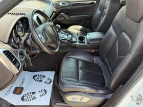 Porsche Cayenne (KATO НОВА) - 39900 лв. - 86645543 11