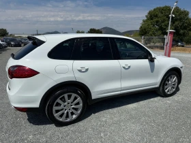 Porsche Cayenne (KATO НОВА) - 39900 лв. - 86645543 5