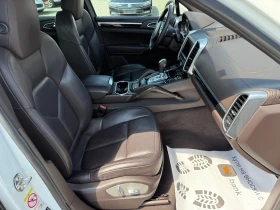Porsche Cayenne (KATO НОВА) - 39900 лв. - 86645543 14