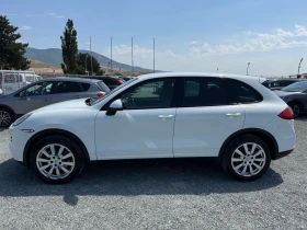 Porsche Cayenne (KATO НОВА) - 39900 лв. - 86645543 10