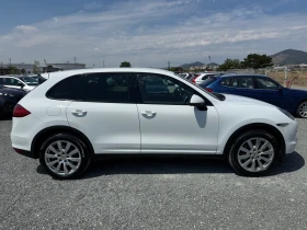Porsche Cayenne (KATO НОВА) - 39900 лв. - 86645543 4