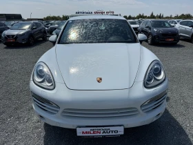 Porsche Cayenne (KATO НОВА) - 39900 лв. - 86645543 2