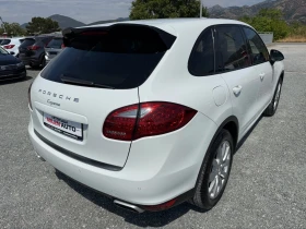 Porsche Cayenne (KATO НОВА) - 39900 лв. - 86645543 6