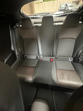 Обява за продажба на Toyota C-HR FULL LED JBL CARPLAY ~35 555 лв. - изображение 7