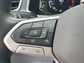 Обява за продажба на VW T-Roc VW T- Roc Style 1.5 TSI OPF DSG ~50 990 лв. - изображение 11