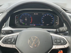 Обява за продажба на VW T-Roc VW T- Roc Style 1.5 TSI OPF DSG ~50 990 лв. - изображение 6