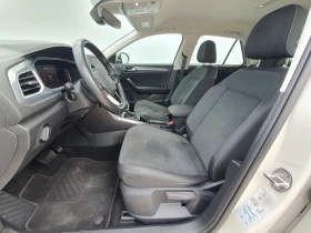 Обява за продажба на VW T-Roc VW T- Roc Style 1.5 TSI OPF DSG ~50 990 лв. - изображение 3