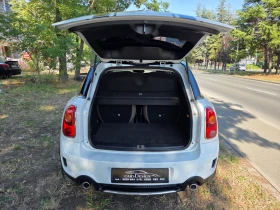 Mini Countryman 2.0SD-143ps 4x4 | Mobile.bg    16