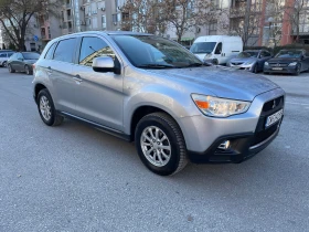 Обява за продажба на Mitsubishi ASX ~12 500 лв. - изображение 1