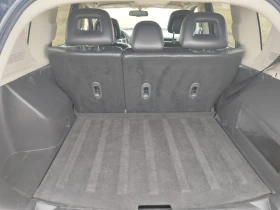 Jeep Compass 2.2  4x4  | Mobile.bg    12