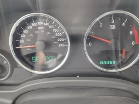 Jeep Compass 2.2  4x4  | Mobile.bg    16