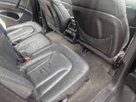 Audi Q7 3.0 TDI 7 | Mobile.bg    14