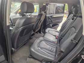 Audi Q7 3.0 TDI 7 | Mobile.bg    10