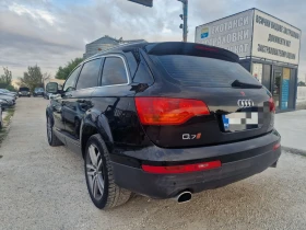 Audi Q7 3.0 TDI 7 | Mobile.bg    8