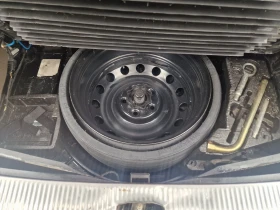 Audi Q7 3.0 TDI 7 | Mobile.bg    13