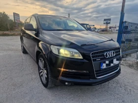 Audi Q7 3.0 TDI 7 | Mobile.bg    3