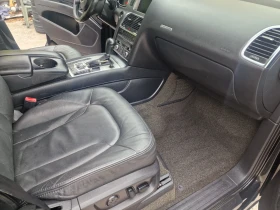 Audi Q7 3.0 TDI 7 | Mobile.bg    15