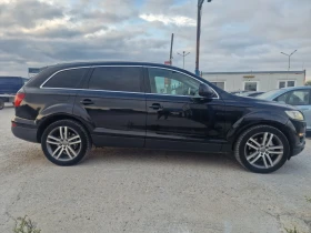 Audi Q7 3.0 TDI 7 | Mobile.bg    4
