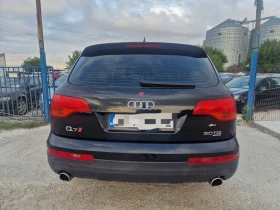 Audi Q7 3.0 TDI 7 | Mobile.bg    7