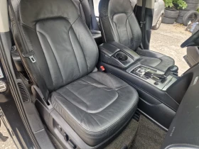 Audi Q7 3.0 TDI 7 | Mobile.bg    16