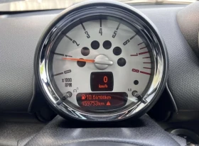 Mini Countryman - 12500 лв. / 6391.15 € - 80153039 12