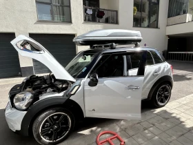 Mini Countryman - 12500 лв. / 6391.15 € - 80153039 17