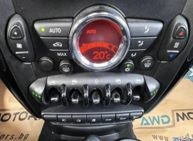 Mini Countryman - 12500 лв. / 6391.15 € - 80153039 15