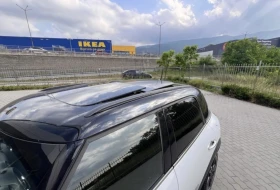 Mini Countryman - 12500 лв. / 6391.15 € - 80153039 6