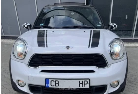 Mini Countryman - 12500 лв. / 6391.15 € - 80153039 5