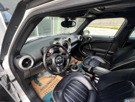 Mini Countryman - 12500 лв. / 6391.15 € - 80153039 11