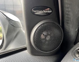 Mini Countryman - 12500 лв. / 6391.15 € - 80153039 16