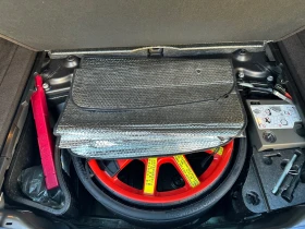 VW Touareg 4.2 TDI KEYLESS# DISTRONIC#PANORAMA#FULL# - 25000 лв. / 12782.30 € - 41245211 14