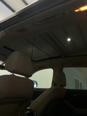 Audi Q5 S-LINE / 193.000 KM / 3.2 FSI  - 17500 лв. / 8947.61 € - 70560883 15