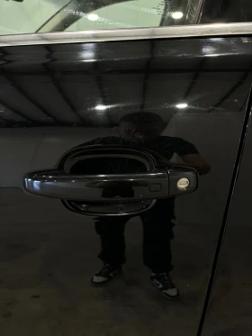 Audi Q5 S-LINE / 193.000 KM / 3.2 FSI  - 17500 лв. / 8947.61 € - 70560883 9