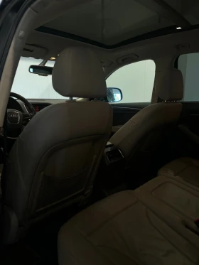 Audi Q5 S-LINE / 193.000 KM / 3.2 FSI  - 17500 лв. / 8947.61 € - 70560883 14