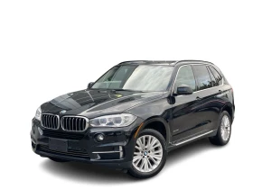 BMW X5 DIGITAL* ПАМЕТ* ПАНОРАМА* ПОДГРЕВ