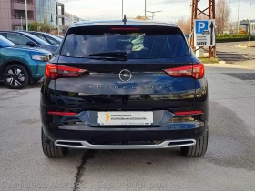 Opel Grandland X Business Elegance 1.6 Plug-in-Hybrid (225hp) AT8 - 39600 лв. / 20247.16 € - 48771444 7